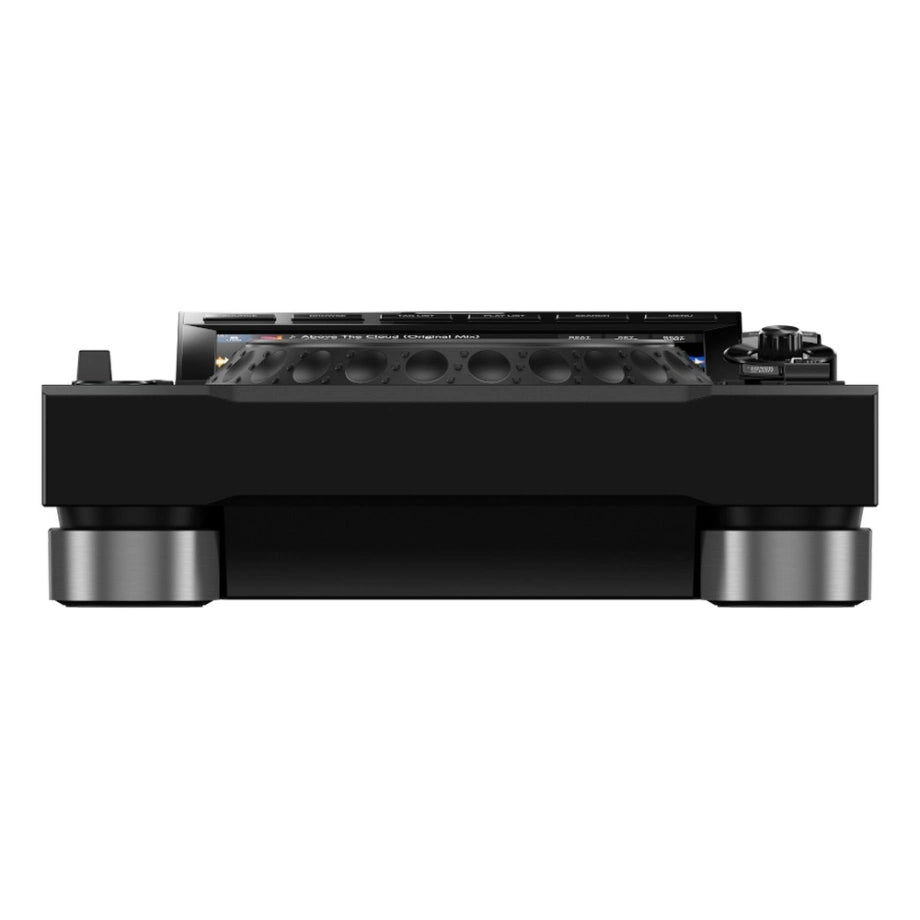 Pioneer DJ CDJ-3000 Multimedia Player