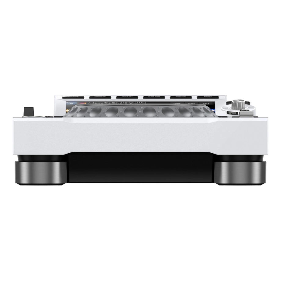 Pioneer DJ CDJ-3000 Multimedia Player