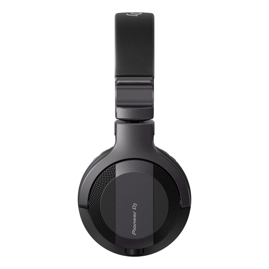 Pioneer DJ HDJ-CUE1 DJ Headphone