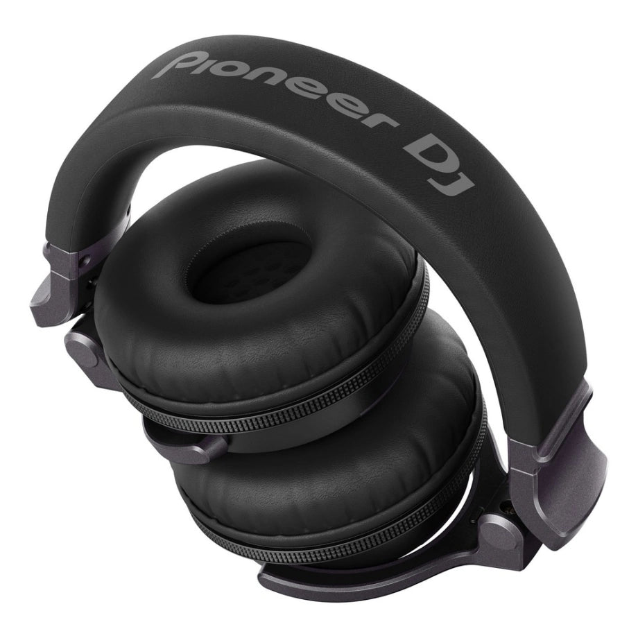 Pioneer DJ HDJ-CUE1 DJ Headphone