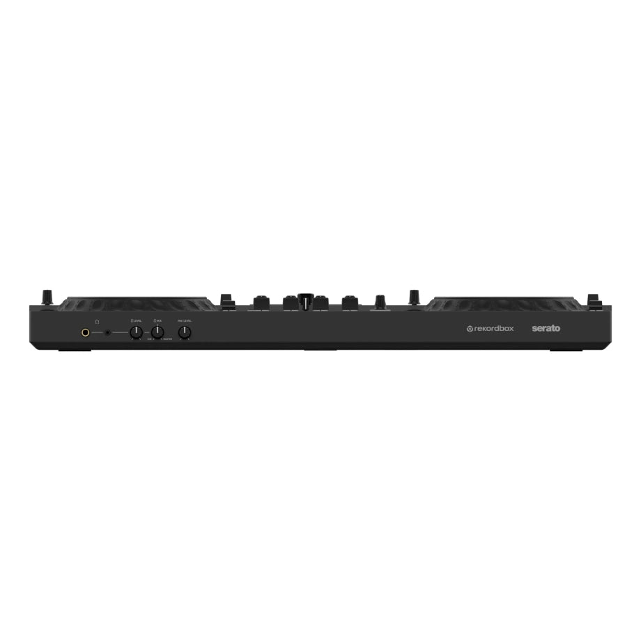 Dj controller AlphaTheta DDJ-GRV6