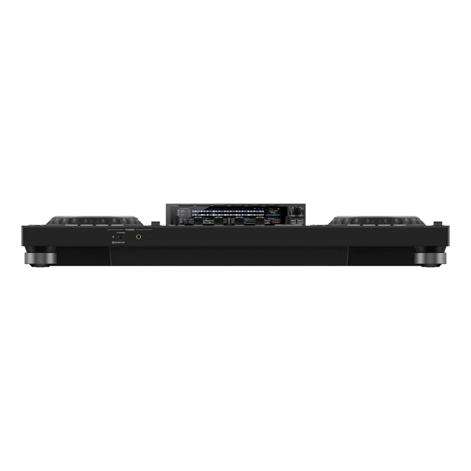 DJ-system AlphaTheta XDJ-AZ