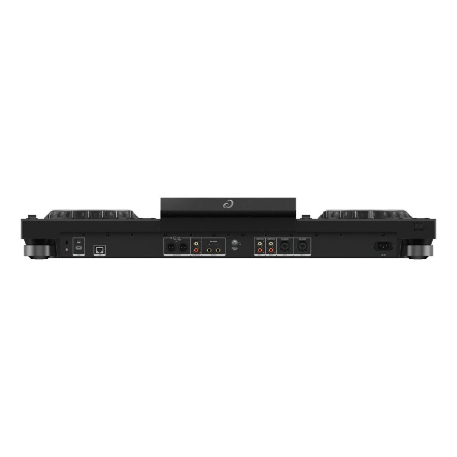 DJ-system AlphaTheta XDJ-AZ