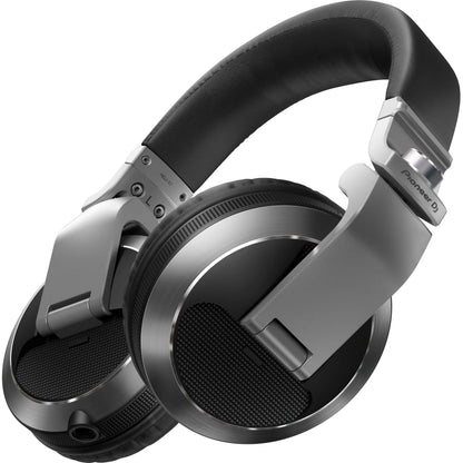 DJ HDJ-X7-S DJ