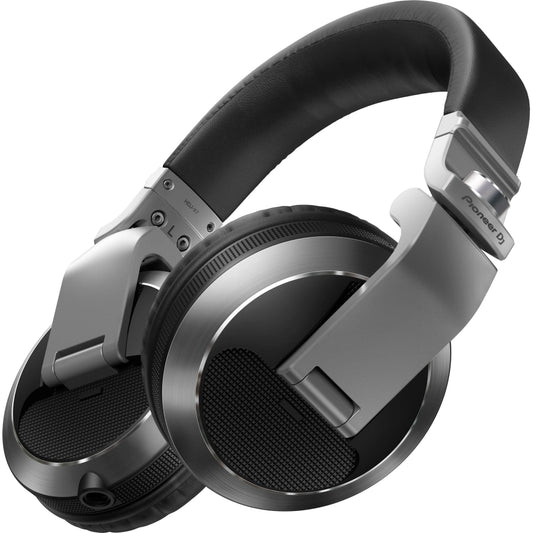 DJ HDJ-X7-S DJ