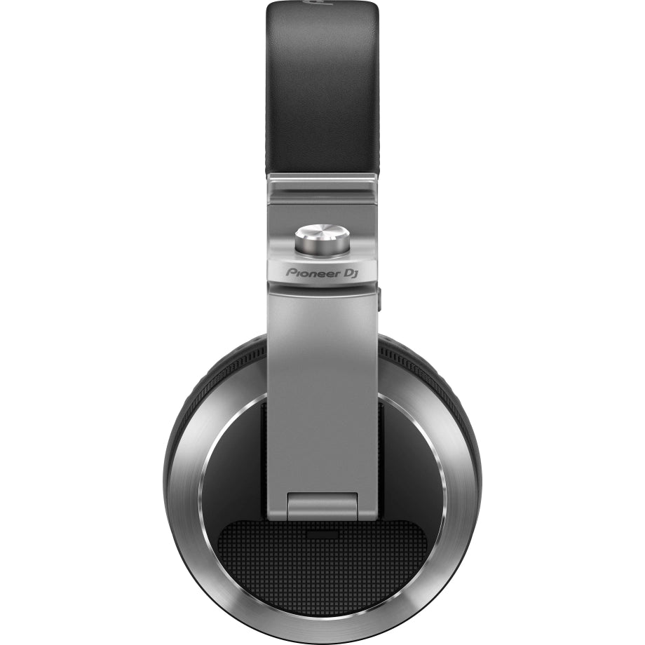 DJ HDJ-X7-S DJ