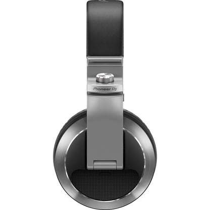 DJ HDJ-X7-S DJ