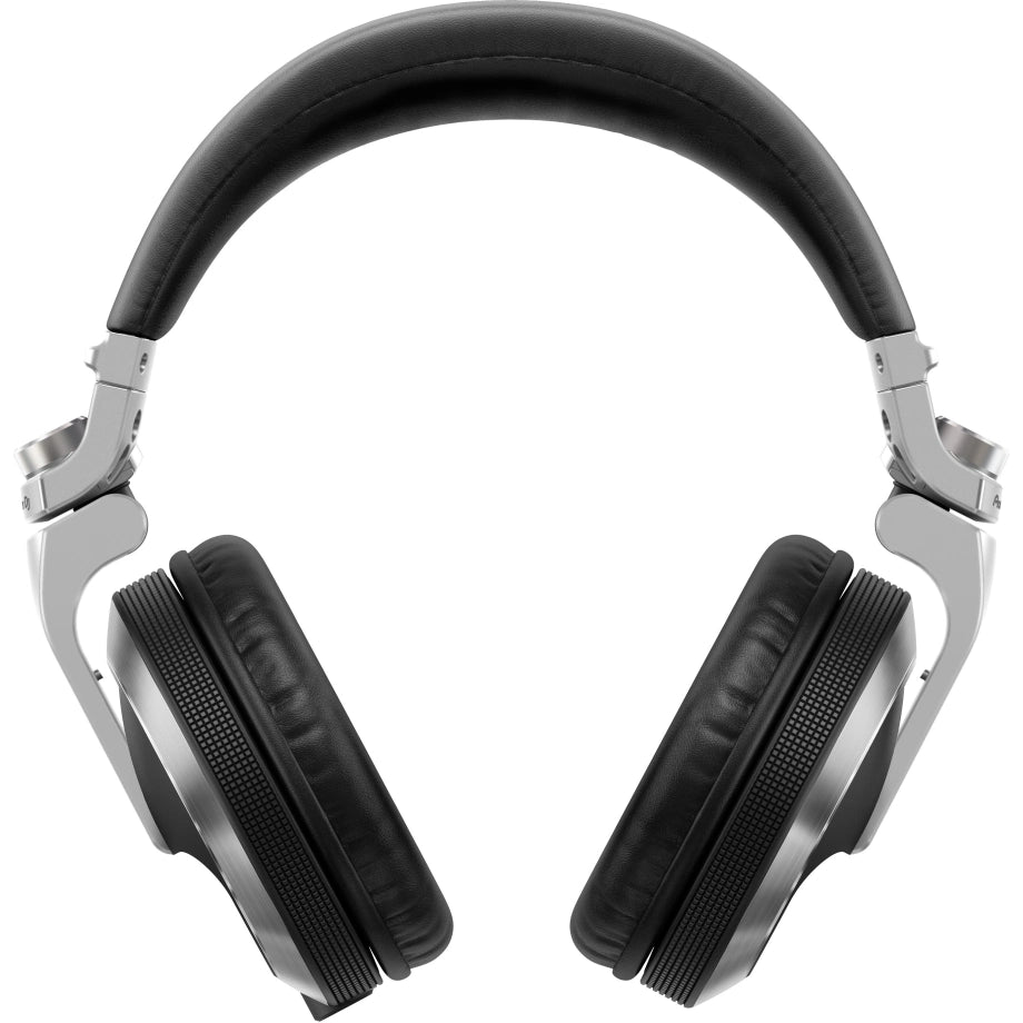 DJ HDJ-X7-S DJ