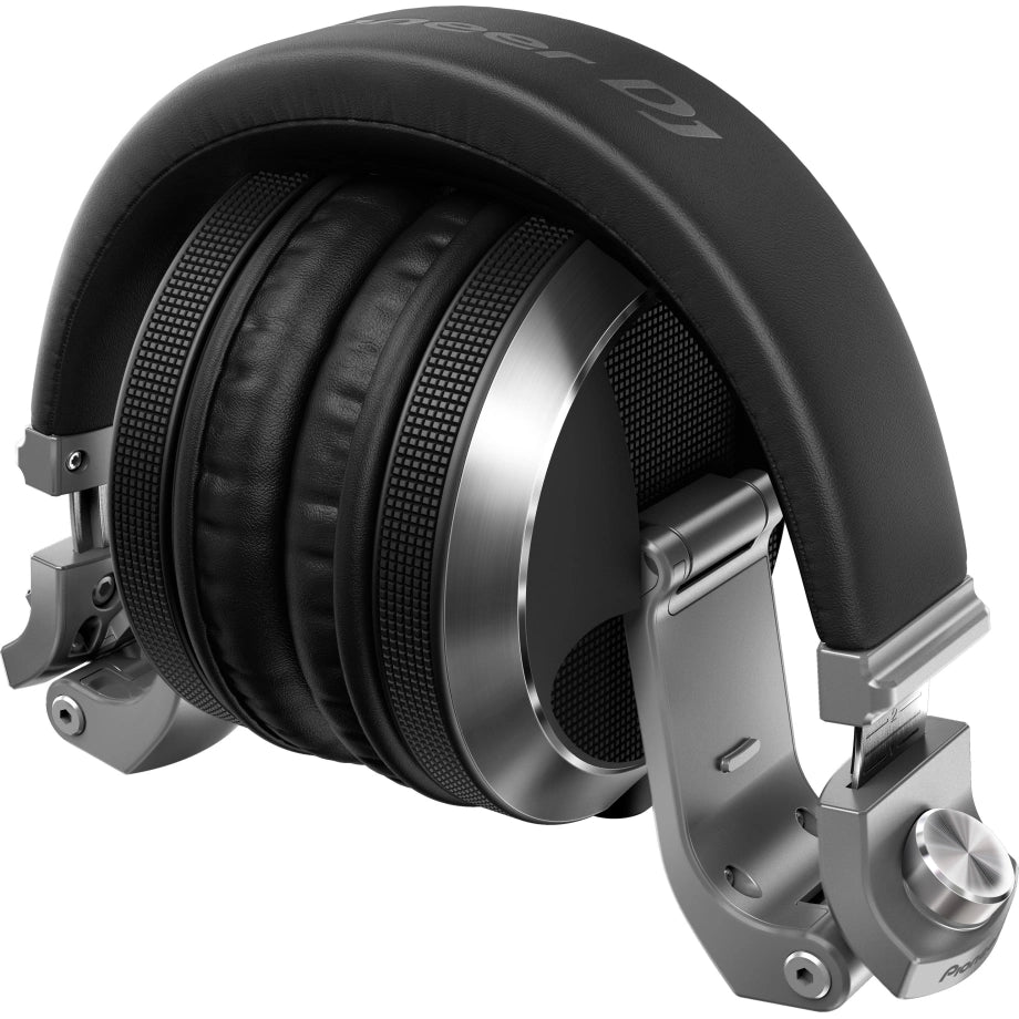 DJ HDJ-X7-S DJ