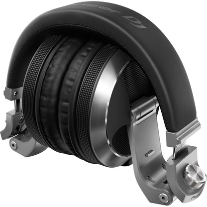 DJ HDJ-X7-S DJ