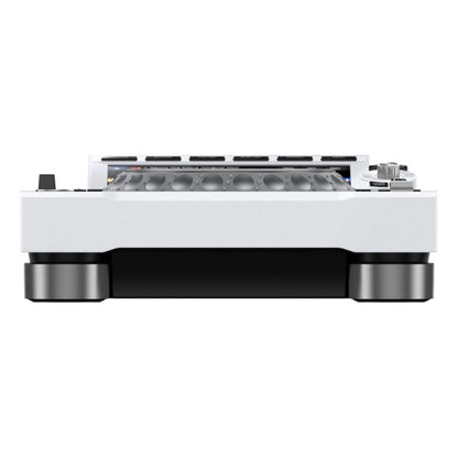 Pioneer DJ CDJ-3000 Multimedia Player