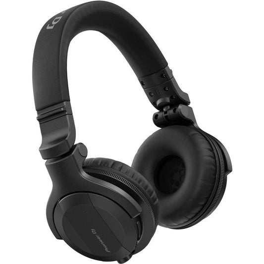 Pioneer DJ HDJ-CUE1 DJ Headphone