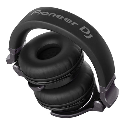 Pioneer DJ HDJ-CUE1 DJ Headphone