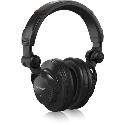 Behringer HC 200 DJ Headphone