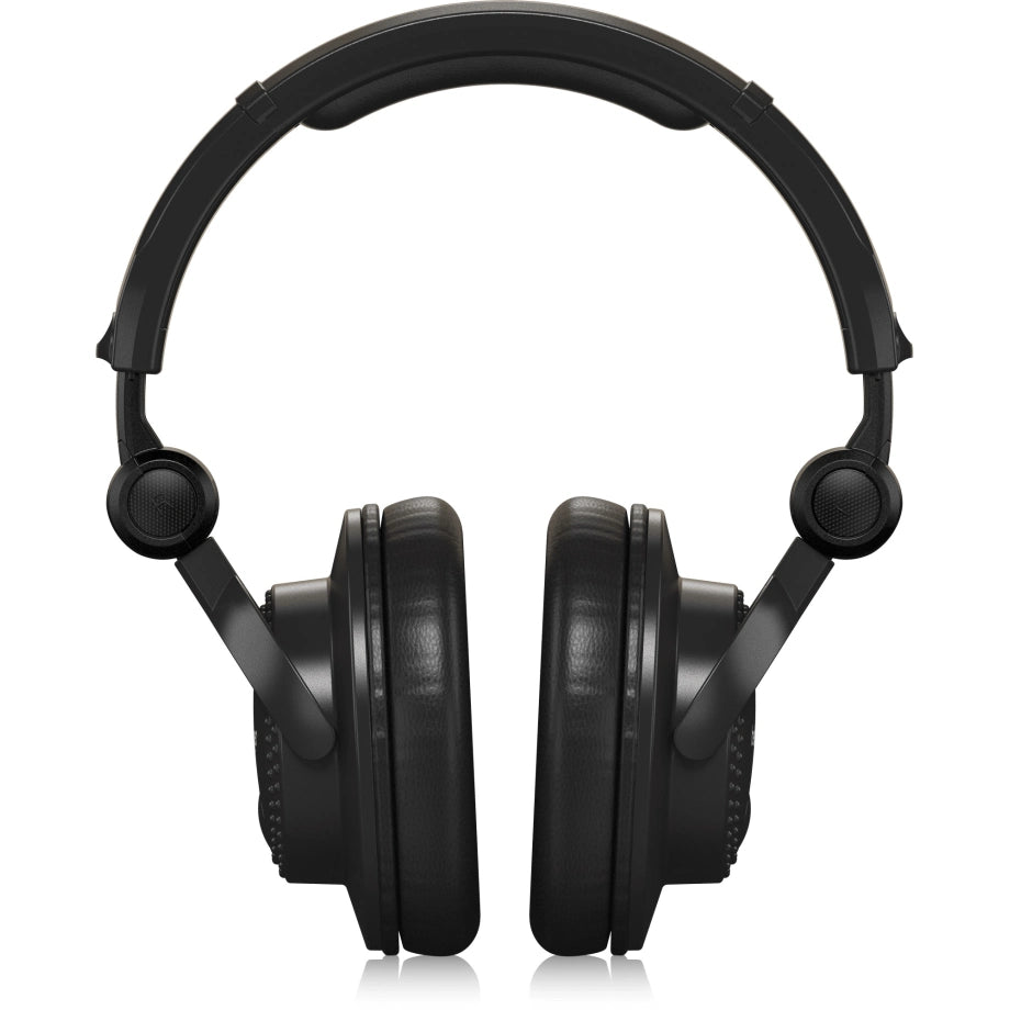 Behringer HC 200 DJ Headphone