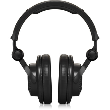 Behringer HC 200 DJ Headphone