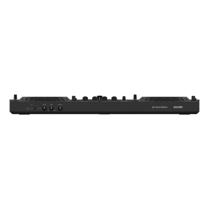 Dj controller AlphaTheta DDJ-GRV6
