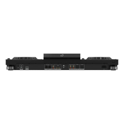 DJ-system AlphaTheta XDJ-AZ